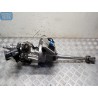 ALFA ROMEO STEERING COLUMN  ALFA ROMEO Mito 2013> used