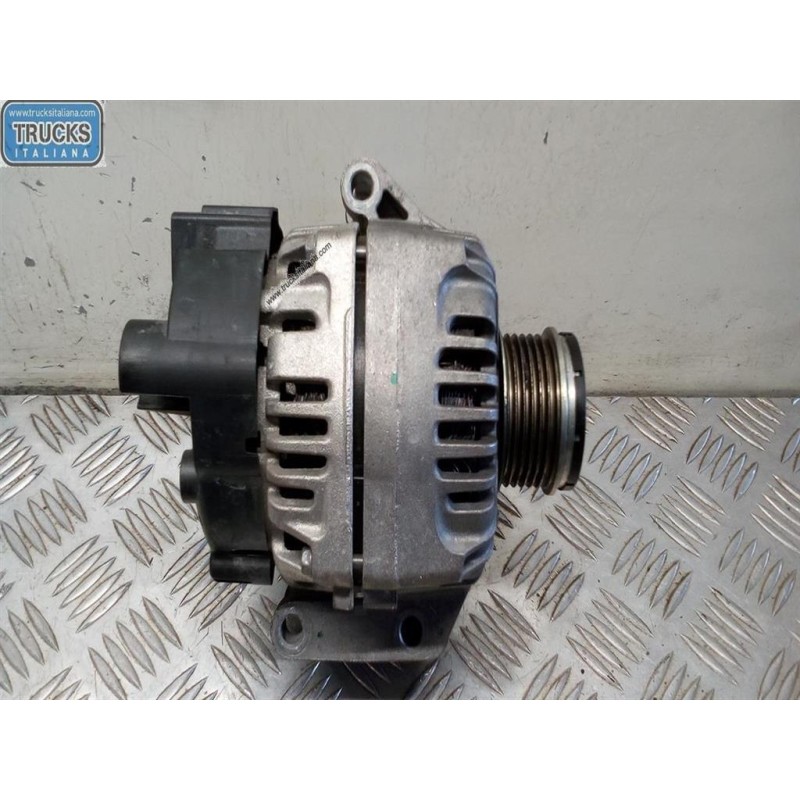 ALFA ROMEO ALTERNATORE ALFA ROMEO Mito 2013> usato