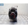 ALFA ROMEO ALTERNATORE ALFA ROMEO Mito 2013> usato