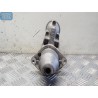 ALFA ROMEO STARTER MOTOR ALFA ROMEO Mito 2013> used