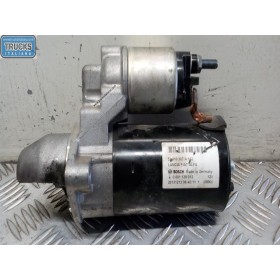 STARTER MOTOR ALFA ROMEO...