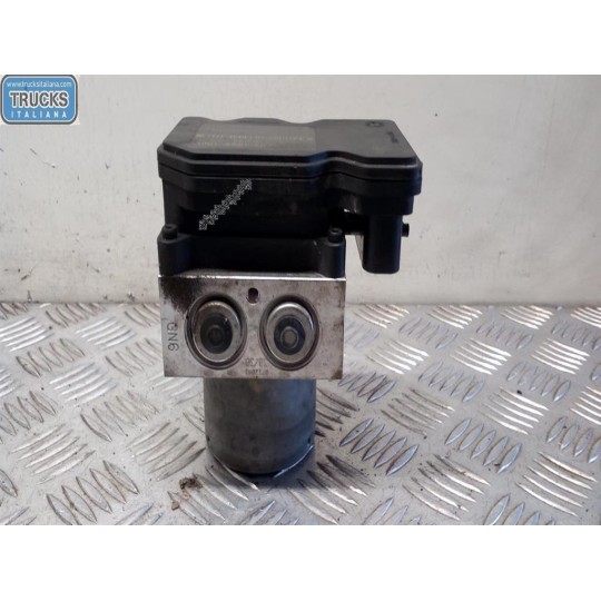 GRUPPO ABS KIA Picanto 2008>2010 usato