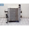 KIA RADIATORE INTERCOOLERS KIA Picanto 2008>2010 usato