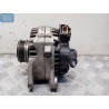 KIA ALTERNATOR KIA Picanto 2008>2010 used