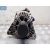 KIA ALTERNATOR KIA Picanto 2008>2010 used