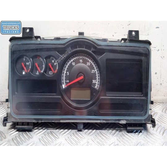 QUADRO STRUMENTI RENAULT truck Premium 2005>2013 usato
