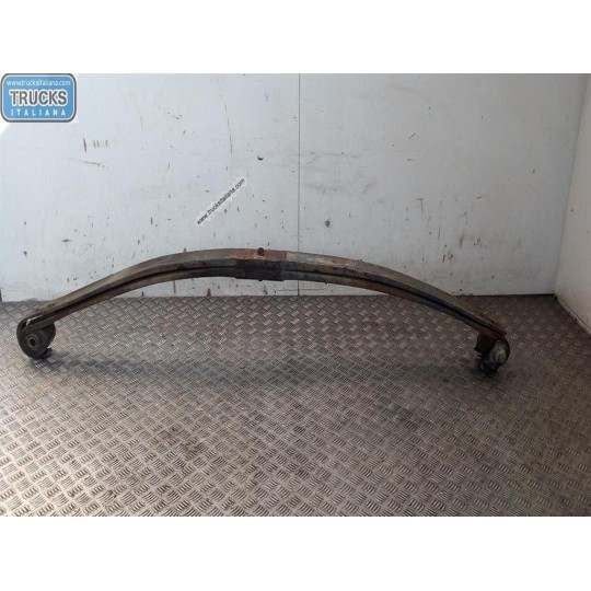 BALESTRE ANTERIORI RENAULT truck Premium 2005>2013 usato