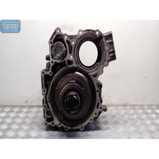 INTARDER RENAULT truck Premium 2005>2013 usato