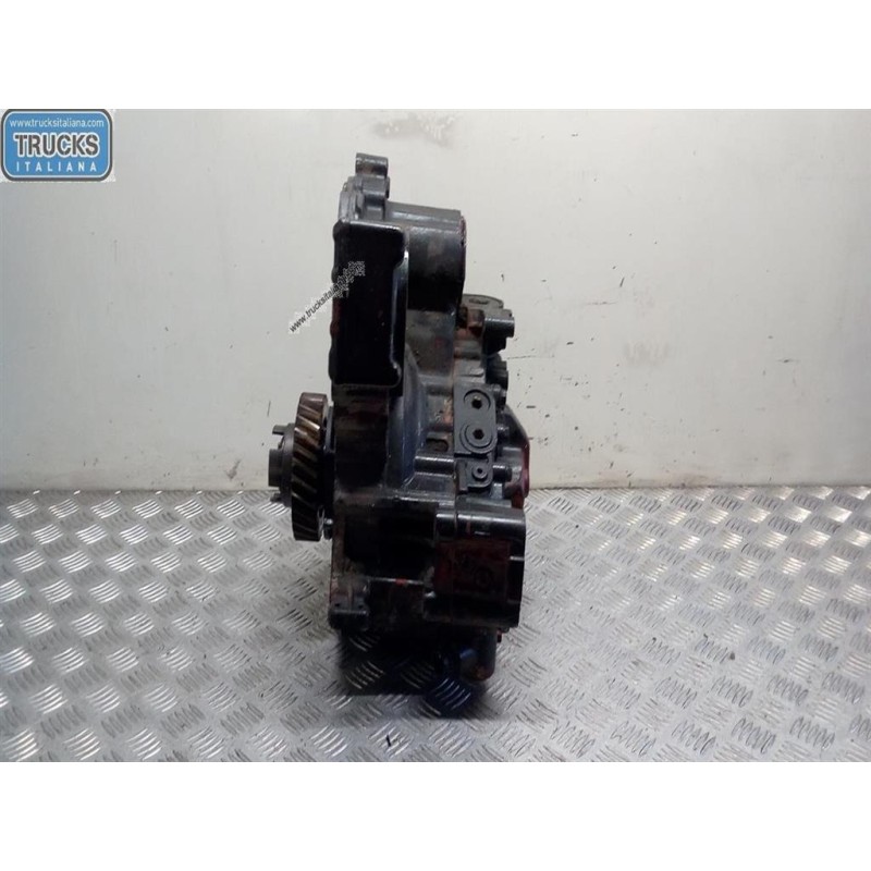 RENAULT truck INTARDER RENAULT truck Premium 2005>2013 usato