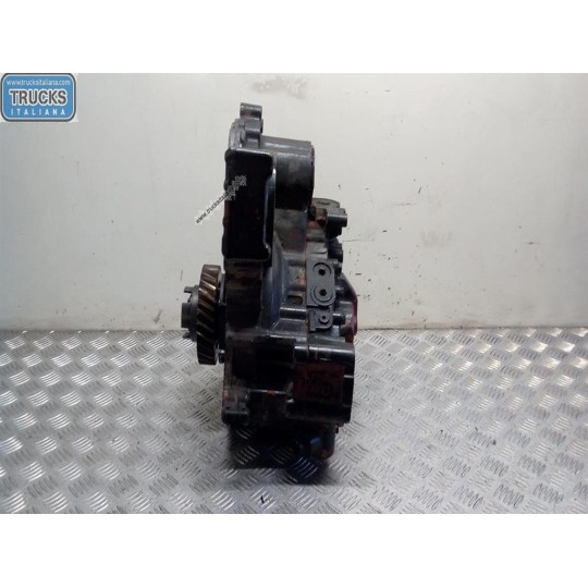 INTARDER RENAULT truck Premium 2005>2013 used