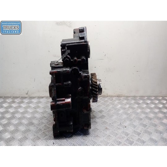 INTARDER RENAULT truck Premium 2005>2013 used