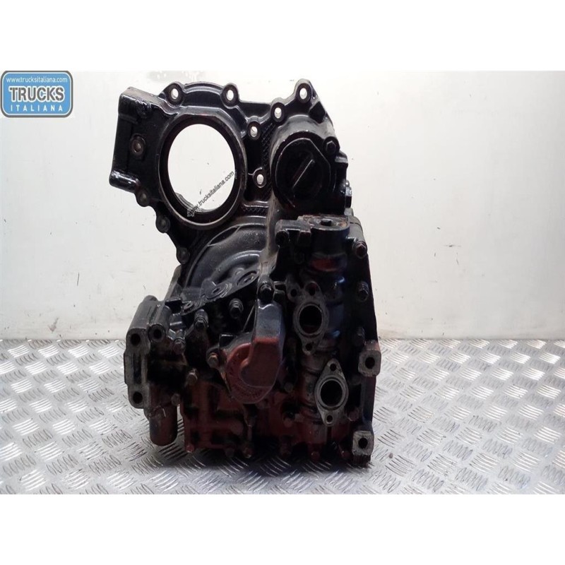 RENAULT truck INTARDER RENAULT truck Premium 2005>2013 usato