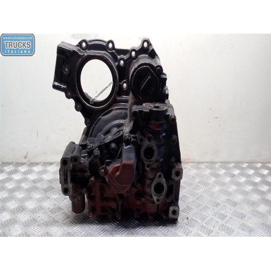 INTARDER RENAULT truck Premium 2005>2013 used