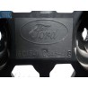 FORD van SCATOLA FUSIBILI FORD van Transit 2006>2014 usato