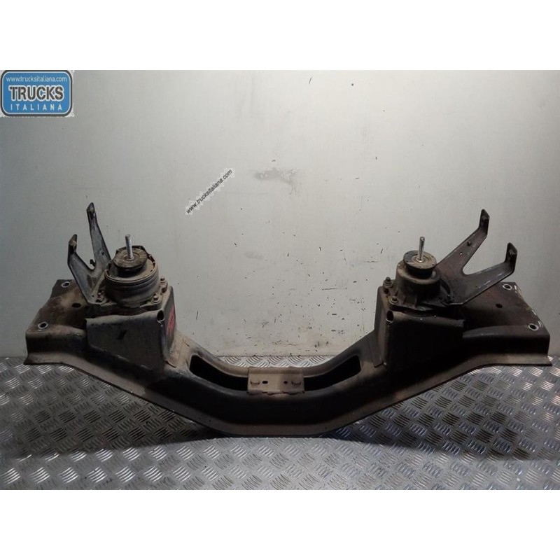 FORD van SUPPORTO MOTORE FORD van Transit 2006>2014 usato