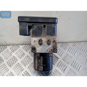ABS SYSTEM VOLKSWAGEN Golf...