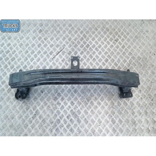 TRAVERSA ANTERIORE PARAURTO VOLKSWAGEN Golf 5 2003>2008 usato