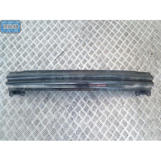 TRAVERSA POSTERIORE PARAURTO VOLKSWAGEN Golf 5 2003>2008 usato