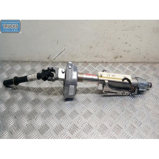 STEERING COLUMN  MERCEDES-BENZ Classe B (W245) 2008>2011 used