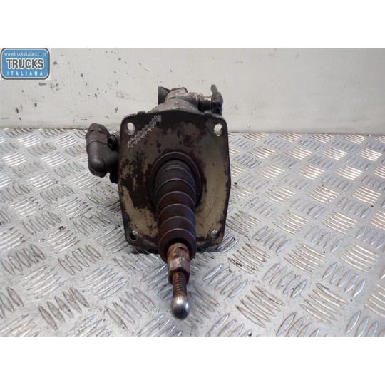 POMPA SERVOFRIZIONE RENAULT truck Premium 2005>2013 usato