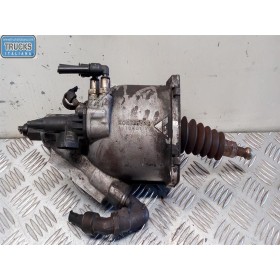 PUMP CLUTCH RENAULT truck...