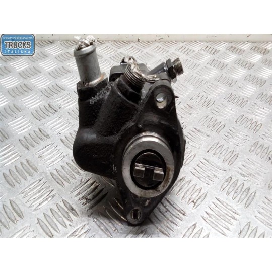 STEERING PUMP IVECO Stralis 2007>2013 used