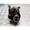 IVECO STEERING PUMP IVECO Stralis 2007>2013 used