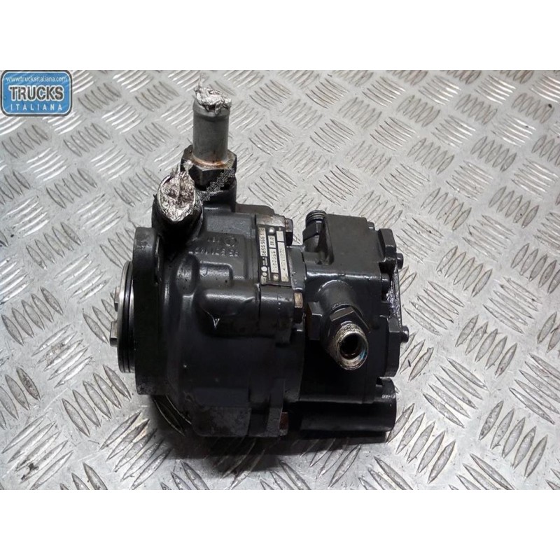 IVECO STEERING PUMP IVECO Stralis 2007>2013 used