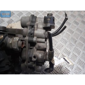 VARIOUS BRAKE 1  IVECO...