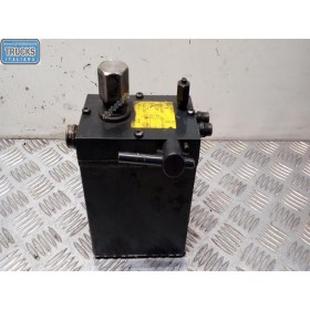 CAB LIFT PUMP  IVECO...