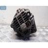 IVECO ALTERNATOR IVECO Stralis 2007>2013 used