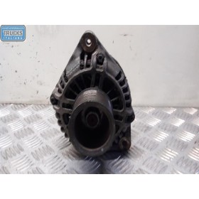 ALTERNATORE IVECO Stralis...