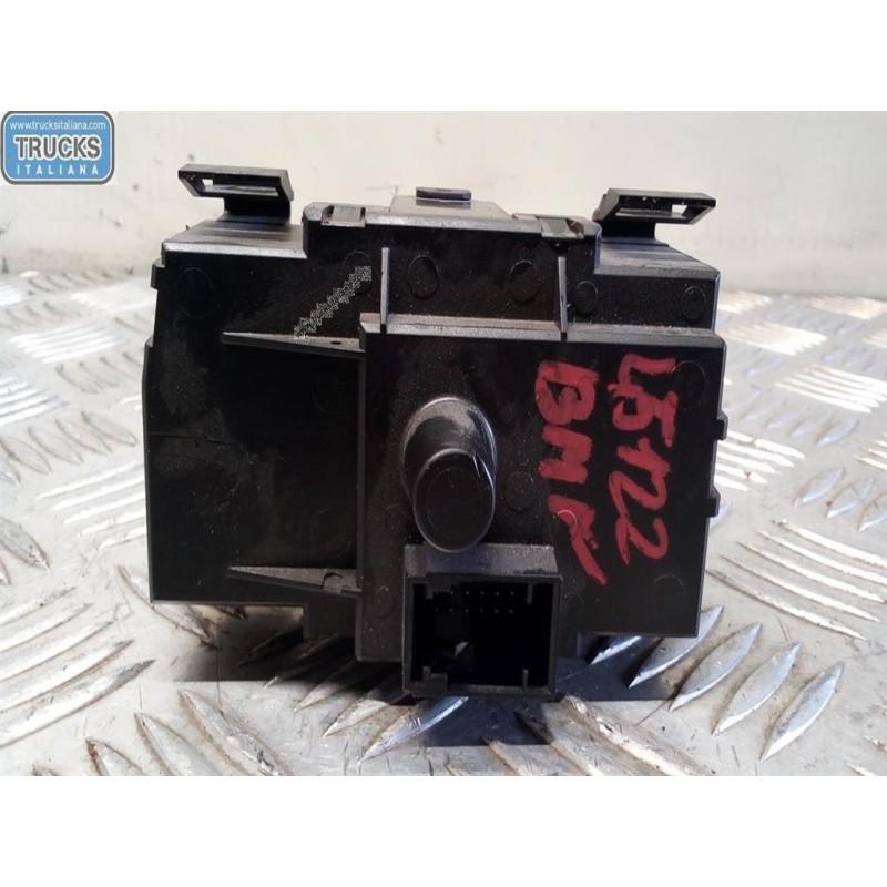 BMW BLOCCO LUCI BMW Serie 1 (E87) 2003>2007 usato