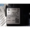 BMW BLOCCO LUCI BMW Serie 1 (E87) 2003>2007 usato