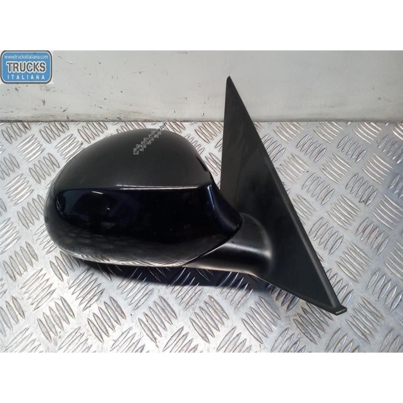 BMW RETROVISORE ELETTRICO DESTRO BMW Serie 1 (E87) 2003>2007 usato