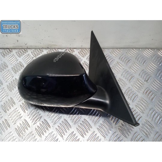 RIGHT ELETRIC REAR-VIEW MIRROR  BMW Serie 1 (E87) 2003>2007 used