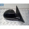 BMW RETROVISORE ELETTRICO DESTRO BMW Serie 1 (E87) 2003>2007 usato