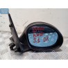 BMW RETROVISORE ELETTRICO DESTRO BMW Serie 1 (E87) 2003>2007 usato