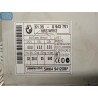 BMW CENTRALINE VARIE BMW Serie 1 (E87) 2003>2007 usato