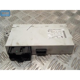 VARIOUS CONTROL UNITS  BMW...