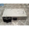 BMW CENTRALINE VARIE BMW Serie 1 (E87) 2003>2007 usato