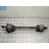 SEMIASSE POSTERIORE DESTRO BMW Serie 1 (E87) 2003>2007 usato
