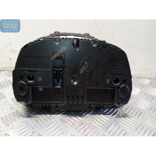 QUADRO STRUMENTI BMW Serie 1 (E87) 2003>2007 usato