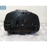 BMW QUADRO STRUMENTI BMW Serie 1 (E87) 2003>2007 usato