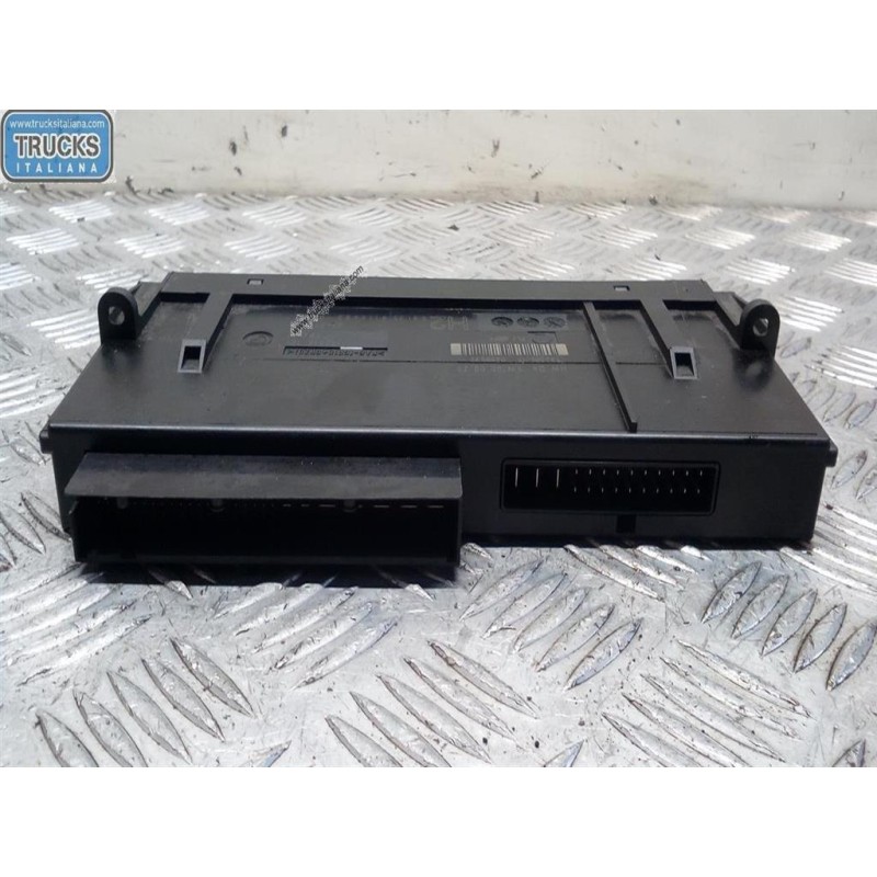 BMW CENTRALINE VARIE A BMW Serie 1 (E87) 2003>2007 usato