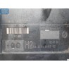 BMW CENTRALINE VARIE A BMW Serie 1 (E87) 2003>2007 usato