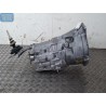 BMW CAMBIO BMW Serie 1 (E87) 2003>2007 usato