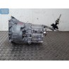 BMW GEARBOXES  BMW Serie 1 (E87) 2003>2007 used