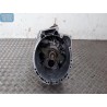 BMW CAMBIO BMW Serie 1 (E87) 2003>2007 usato