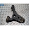 CONTROL ARM FRONT LOWER RIGHT  MERCEDES-BENZ Classe B (W245) 2005>2008 used